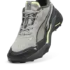 Puma Explore NITRO 2 Erkek Yürüyüş ve Koşu Ayakkabısı