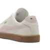 Puma Club II Unisex Spor Ayakkabı & Sneaker