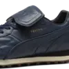 Puma AVANTI L FENTY Lacivert Kadın Spor Ayakkabı & Sneaker