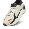 Puma RS-X Forward History Erkek Beyaz Günlük Spor Ayakkabı