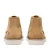 Timberland NEWMARKET MID LACE UP CHUKKA BOOT Kahverengi Erkek Bot