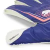 Puma PUMA ULTRA Match RC Erkek Kaleci Eldiveni