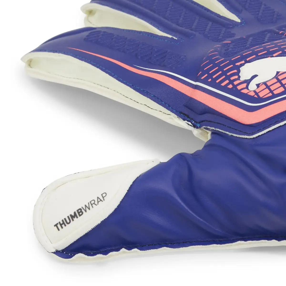Puma PUMA ULTRA Match RC Erkek Kaleci Eldiveni