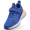 Puma Flyer 3 AC+ PS Erkek Yürüyüş ve Koşu Ayakkabısı