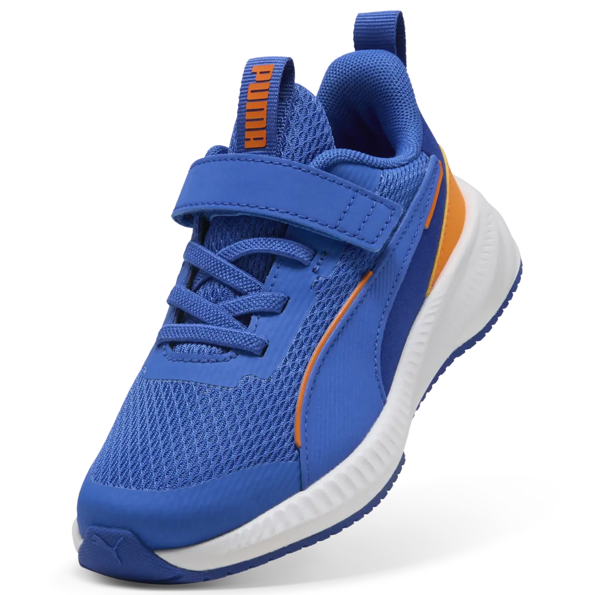 Puma Flyer 3 AC+ PS Erkek Yürüyüş ve Koşu Ayakkabısı