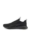 Puma Incinerate Siyah Unisex Yürüyüş Ayakkabısı