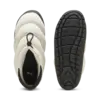 Puma Tuff Terra Mid Erkek Spor Ayakkabı & Sneaker