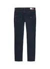 Tommy Hilfiger SCANTON SLIM CG4269, 1BJ Lacivert Erkek Pantolon