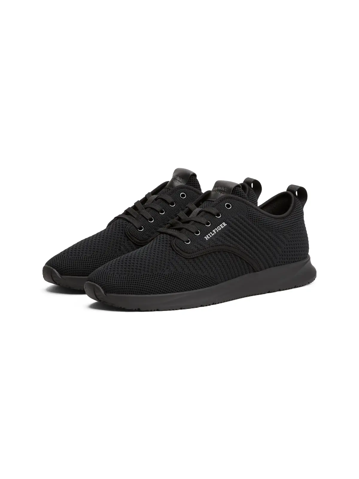 NEWPORT 3D PREMIUM K, BDS