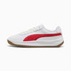 PUMA GV Special PRM Beyaz Erkek Günlük Spor Ayakkabı
