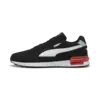 Puma Graviton Erkek Spor Ayakkabı & Sneaker