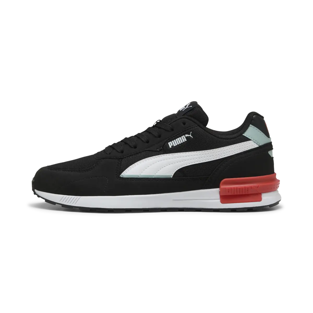 Puma Graviton Erkek Spor Ayakkabı & Sneaker