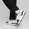 Puma Slipstream Bball Mix Beyaz Erkek Günlük Spor Ayakkabı