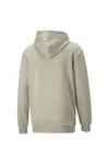Puma Better Hoodie Fl Bej Erkek Hoodie