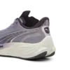 Puma Velocity NITRO  3 Wn Mor Kadın Yürüyüş ve Koşu Ayakkabısı
