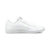 Puma Puma Smash L Beyaz Unisex Günlük Spor Ayakkabı