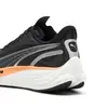 Puma Velocity NITRO  3 Siyah Erkek Koşu Ayakkabısı