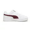 Puma CA Pro Suede FS Beyaz Unisex Günlük Spor Ayakkabı