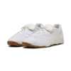 Puma King Indoor Beyaz Unisex Spor Ayakkabı