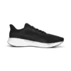 Puma Transport Modern Fresh Siyah Unisex Yürüyüş ve Koşu Ayakkabısı