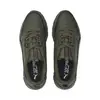 Puma R78 Trek Lth Haki Erkek Günlük Spor Ayakkabı