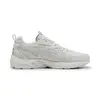 Puma Milenio Tech L Açık Gri Unisex Günlük Spor Ayakkabı