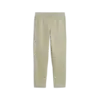 Puma EVOSTRIPE Sweatpants Yeşil Kadın Eşofman Altı