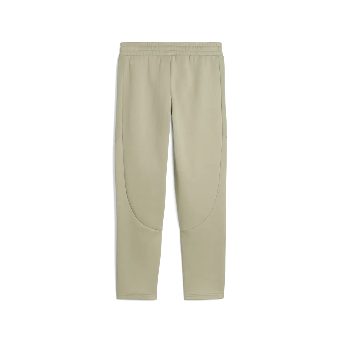 Puma EVOSTRIPE Sweatpants Yeşil Kadın Eşofman Altı