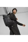 Puma Better Backpack Siyah Unisex Sırt Çantası
