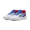 Puma DAGGER Beyaz Erkek Spor Ayakkabı & Sneaker