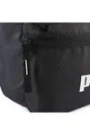 Puma Core Base Backpack Siyah Kadın Sırt Çantası