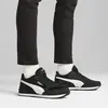 Puma ST Runner v4 Mesh Erkek Spor Ayakkabı & Sneaker
