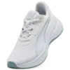 Puma Softride Exo Wns Beyaz Kadın Spor Ayakkabı