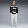 Puma BMW MMS Ess Pants Ft Beyaz Erkek Eşofman Altı