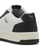 Puma Court Classic Beyaz Erkek Spor Ayakkabı & Sneaker
