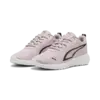 Puma All-Day Active Jr Pembe Unisex Yürüyüş ve Koşu Ayakkabısı