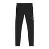 Puma TRAINING HW Pocket Tight Siyah Kadın Tayt