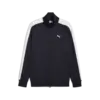 Puma T7 ALWAYS ON Track Jacket Lacivert Erkek Ceket