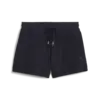 Puma PREMIUM ESS A-Line Shorts Kadın Şort