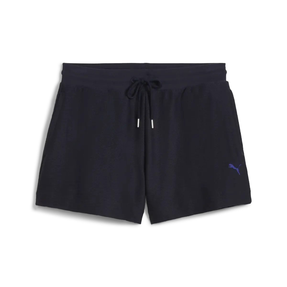 Puma PREMIUM ESS A-Line Shorts Kadın Şort