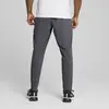 PUMA TAD ESS Woven Tapered Pant Gri Erkek Şort