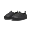 Puma Tuff Padded Plus Erkek Yürüyüş ve Koşu Ayakkabısı