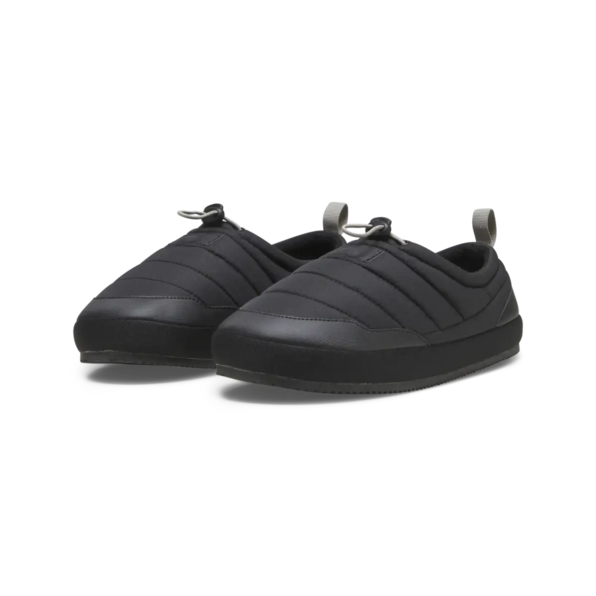 Puma Tuff Padded Plus Erkek Yürüyüş ve Koşu Ayakkabısı