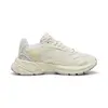 Puma Velophasis Always On Bej Unisex Günlük Spor Ayakkabı