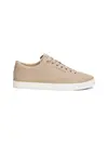 TH HI VULC LOW CORE, AEG