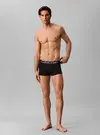 TRUNK 3PK, UB1