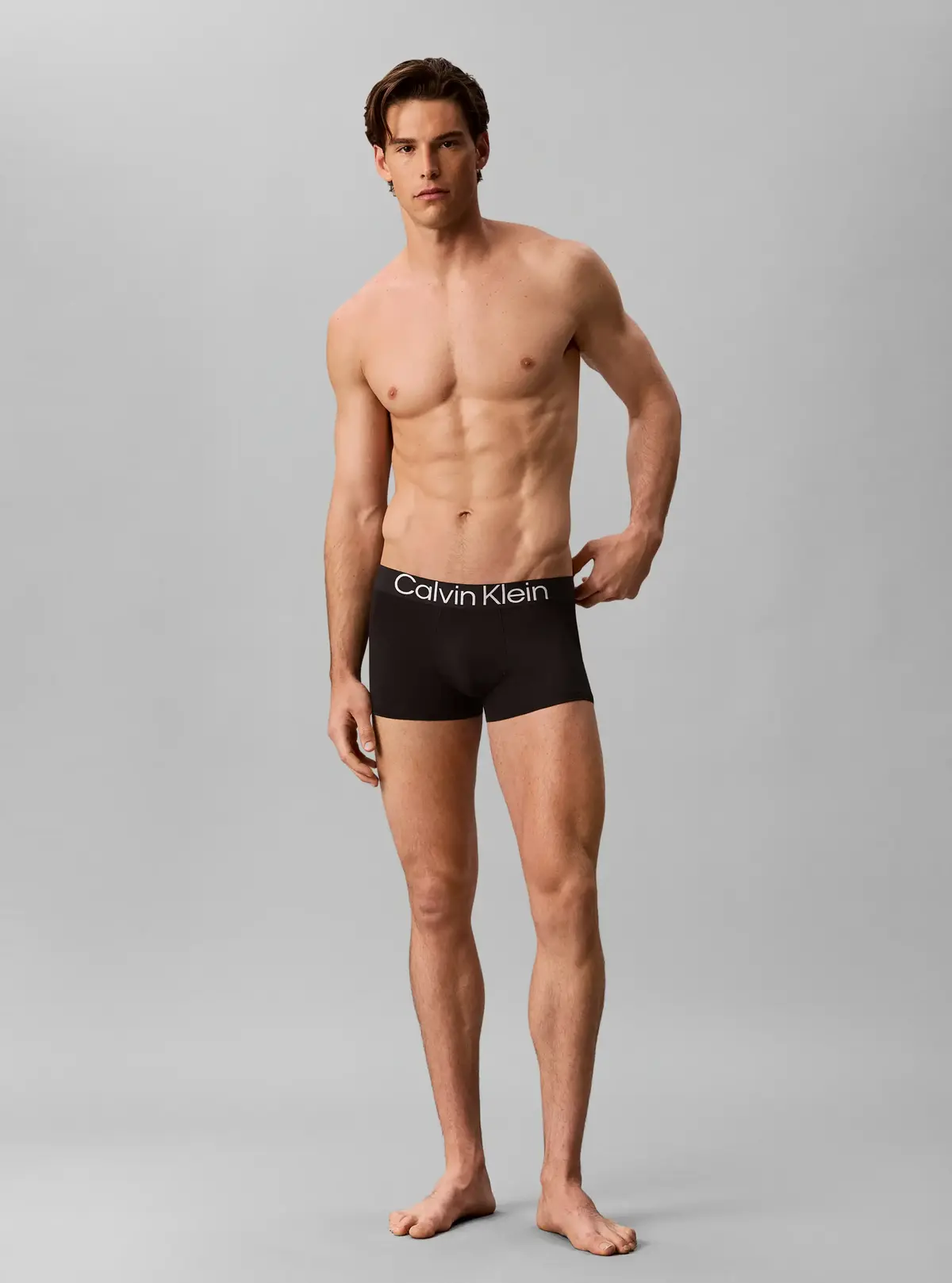 TRUNK 3PK, UB1