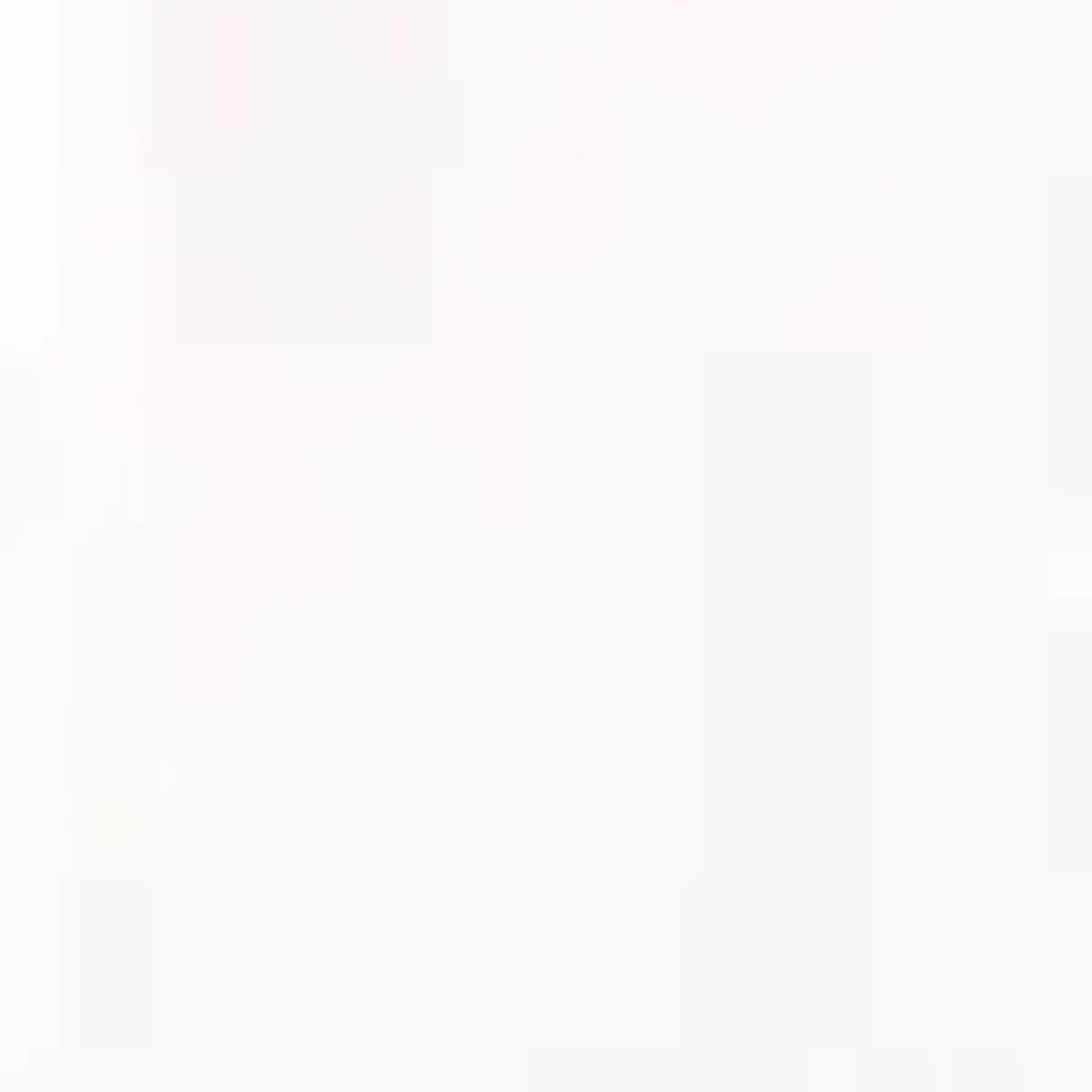 Tommy Hilfiger PIGMENT DYED LINEN R, YCF Beyaz Erkek Gömlek