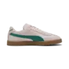Puma Club II Era Pembe Kadın Spor Ayakkabı & Sneaker