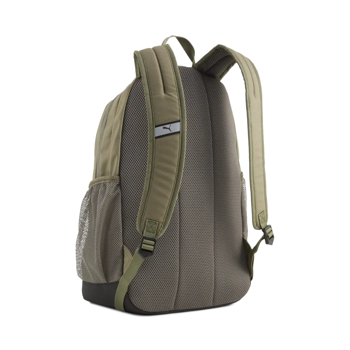 PUMA DECK Backpack Haki Sırt Çantası